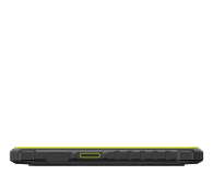 uleFone RugKing 2 Pro 4/128GB zielony - 1529391 - zdjęcie 15